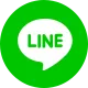 公式LINE