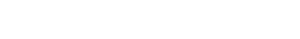 こんなお悩みありませんか？